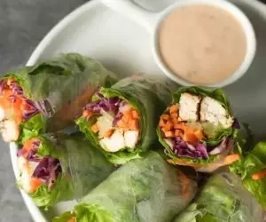 vegetable-spring-roll-fresh-roll-salad-made-from-mix-vegetables-roasted-chicken-scaled-qcjzxgymv5pcuho1y67ad8bkxp3s680qk6kmrs8zb8
